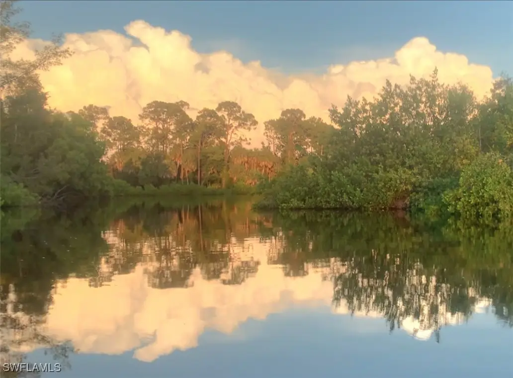 4021 Full Moon Court, Naples, FL 34112 - Image #1