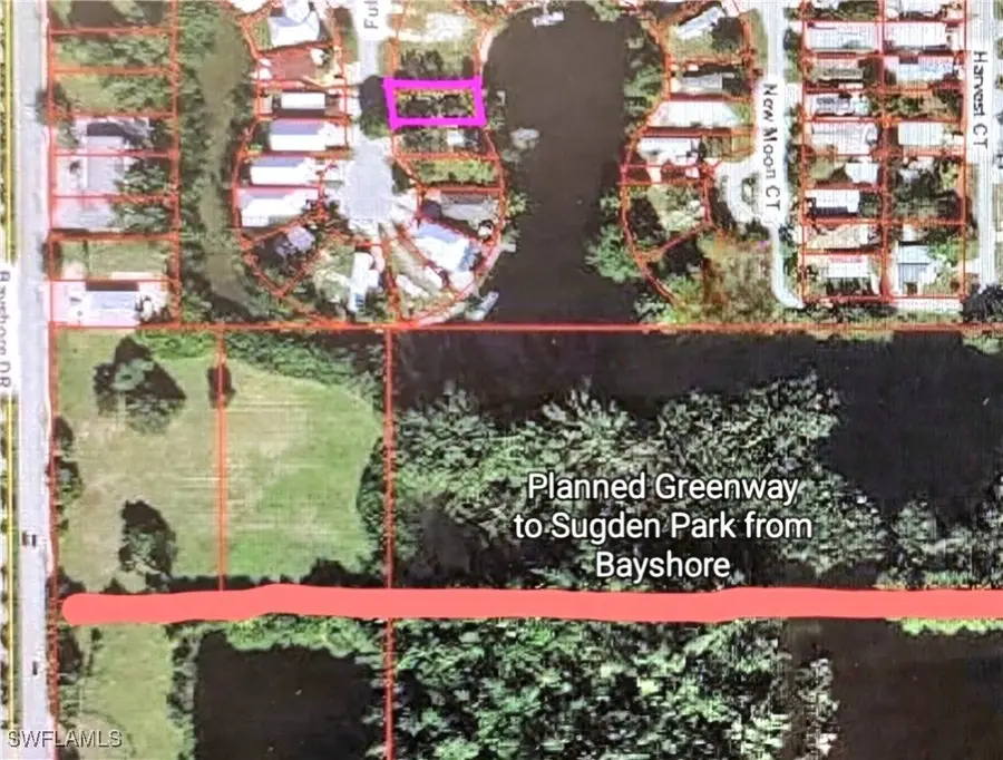 4021 Full Moon Court, Naples, FL 34112 - Image #2