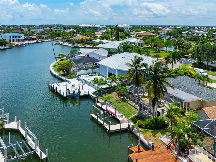 1104 Gayer Way, Marco Island, FL 34145 - #3