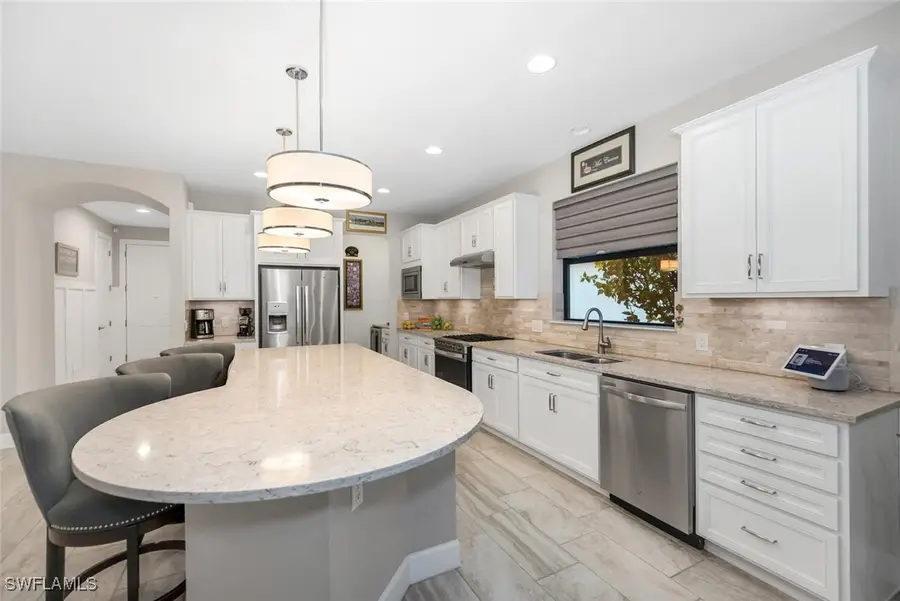 7457 Winding Cypress Drive, Naples, FL 34114 - Image #3