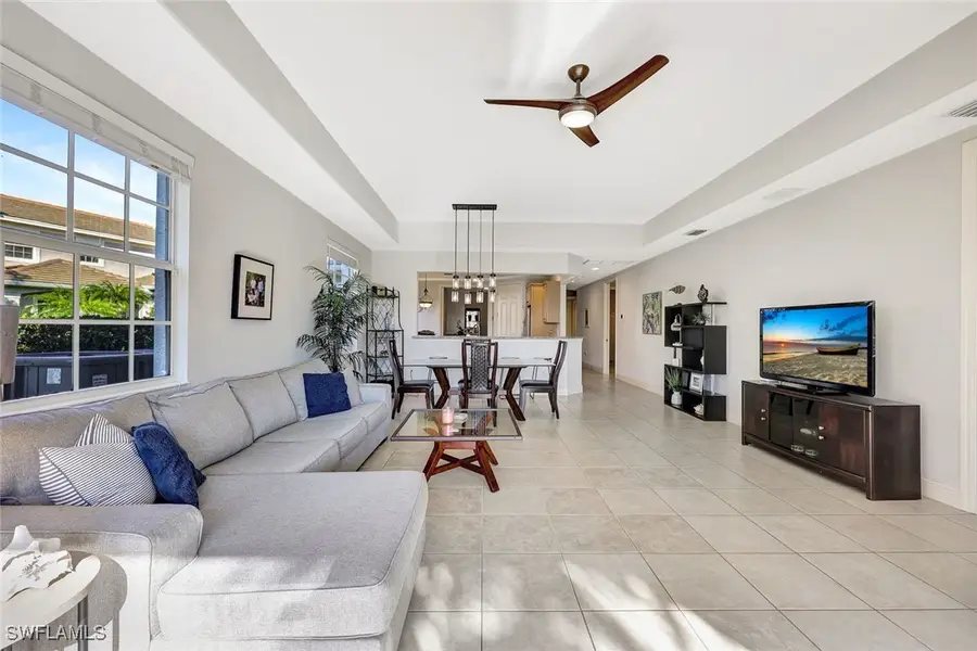 19681 Marino Lake Circle #1502, Miromar Lakes, FL 33913 - Image #3