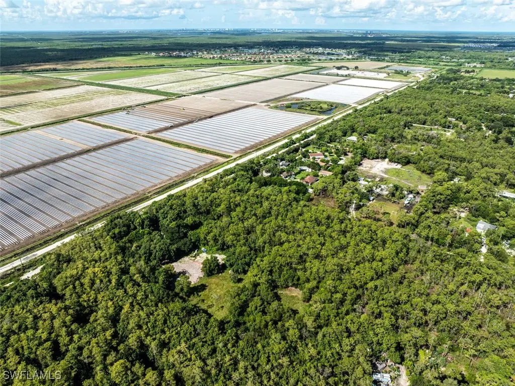 001 Sunnygrove Avenue, Naples, FL 34114 - Image #1