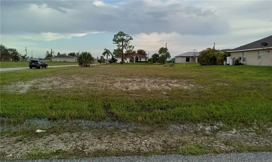 504 NE 16th Terrace, Cape Coral, FL 33909 - Image #1