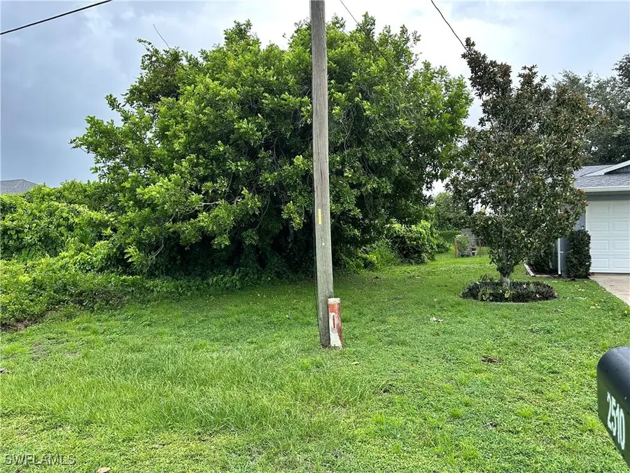 2511 27th Street Sw, Lehigh Acres, FL 33976 - Image #3