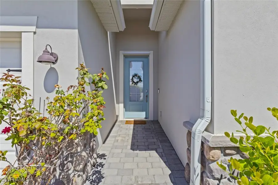 17596 Corkwood Bend Trail, Punta Gorda, FL 33982 - #3