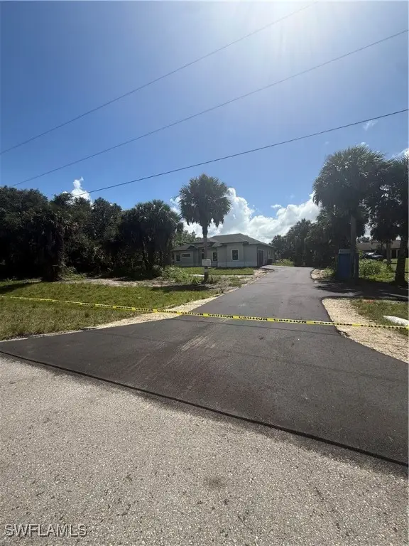 2950 26th Avenue Se, Naples, FL 34117 - Image #2