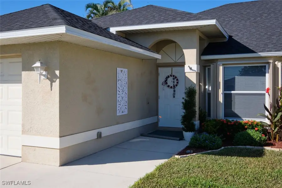 4528 SW 7th Place, Cape Coral, FL 33914 - Image #2