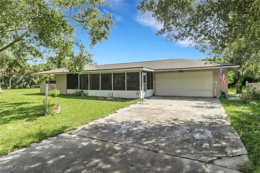 15321 Will Lew Lane, Fort Myers, FL 33908 - #2