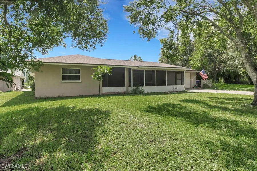 15321 Will Lew Lane, Fort Myers, FL 33908 - #3