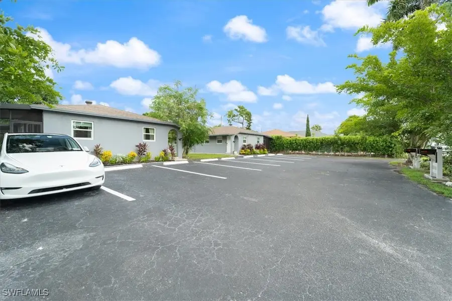 3365-3367 Estey Avenue, Naples, FL 34104 - Image #2