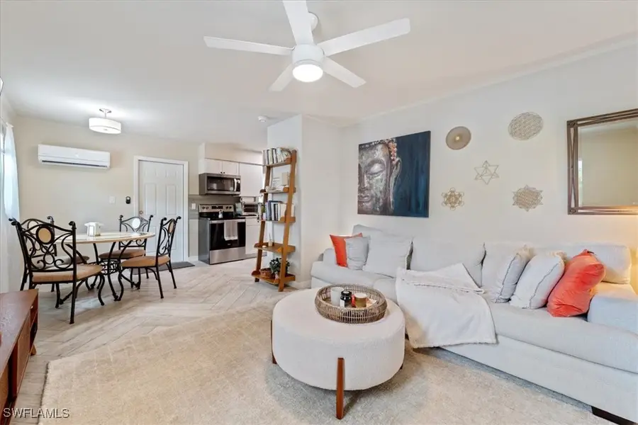 3365-3367 Estey Avenue, Naples, FL 34104 - Image #3