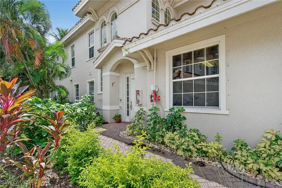 3168 Serena Lane #201, Naples, FL 34114 - Image #3