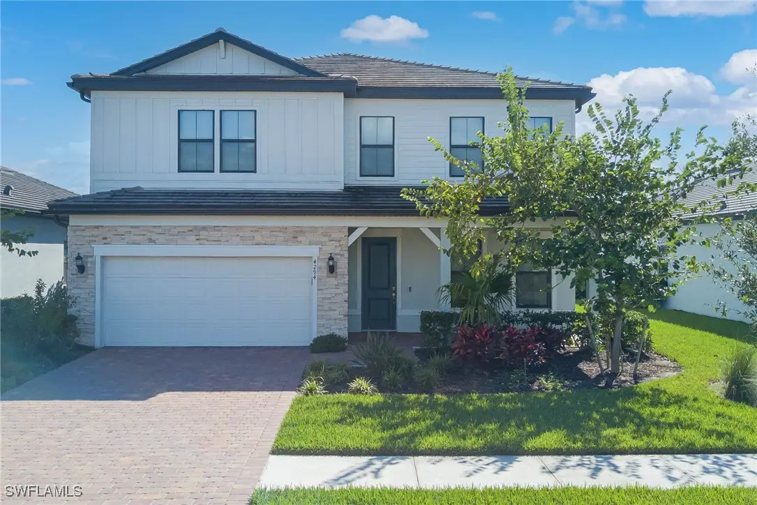 4294 Reverence Place, Avenue Maria, FL 34142 - Image #1