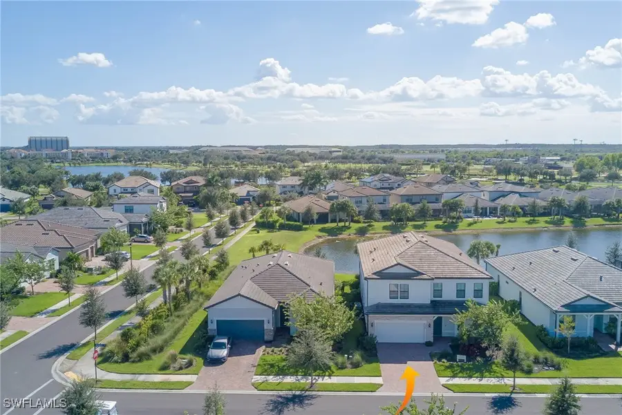 4294 Reverence Place, Avenue Maria, FL 34142 - Image #2