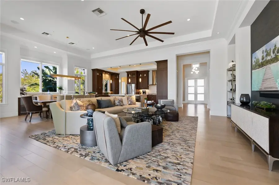 22236 St Barts Lane, Estero, FL 33928 - Image #3