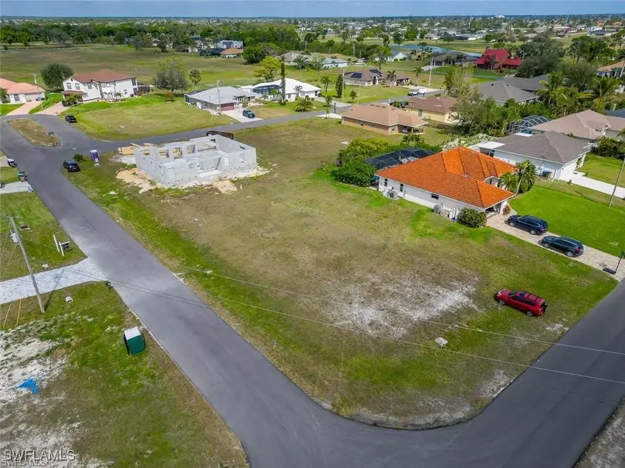 2625 NW 14th Terrace, Cape Coral, FL 33993 - Image #2