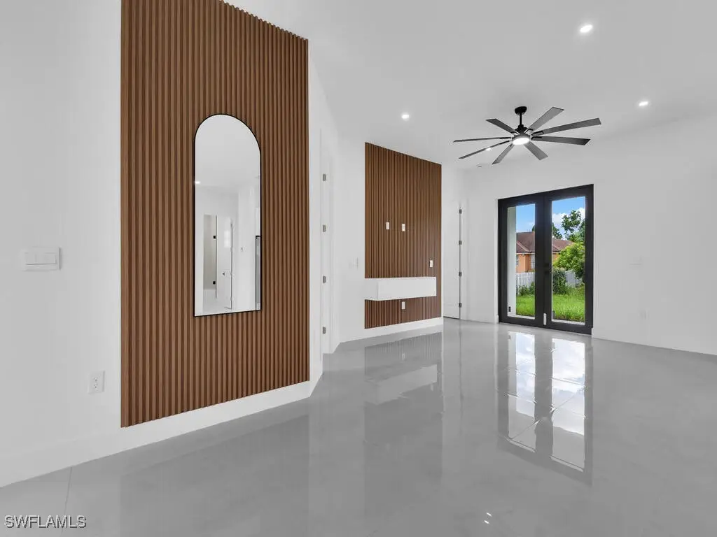 3421 24th Street Sw, Lehigh Acres, FL 33976 - Image #1