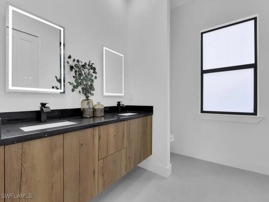 3421 24th Street Sw, Lehigh Acres, FL 33976 - Image #2