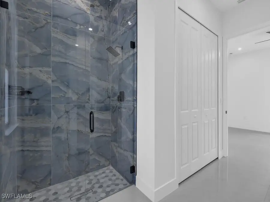 3421 24th Street Sw, Lehigh Acres, FL 33976 - Image #3