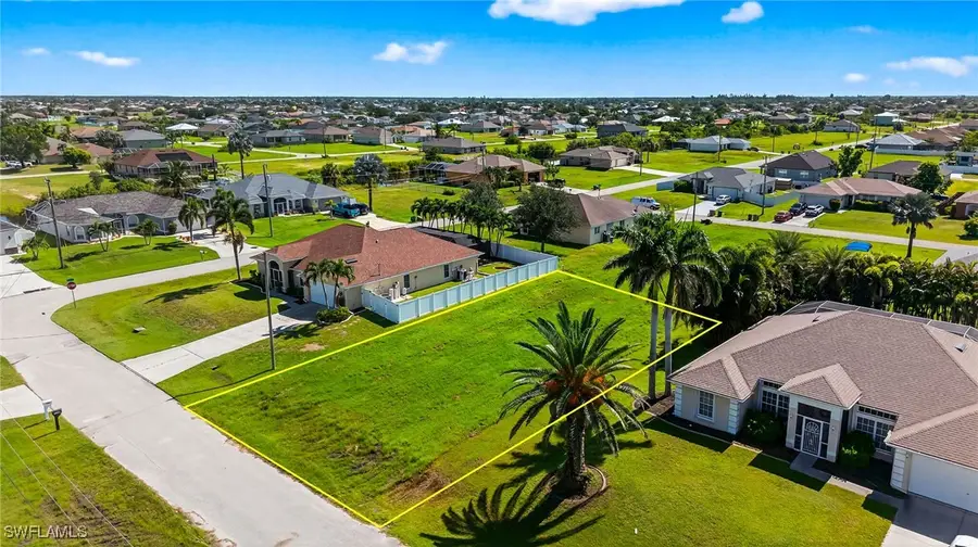 1227 NW 13th Avenue, Cape Coral, FL 33993 - Image #3