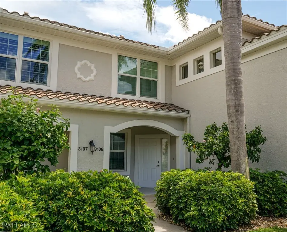 9341 Spring Run Boulevard #3106, Estero, FL 34135 - Image #1
