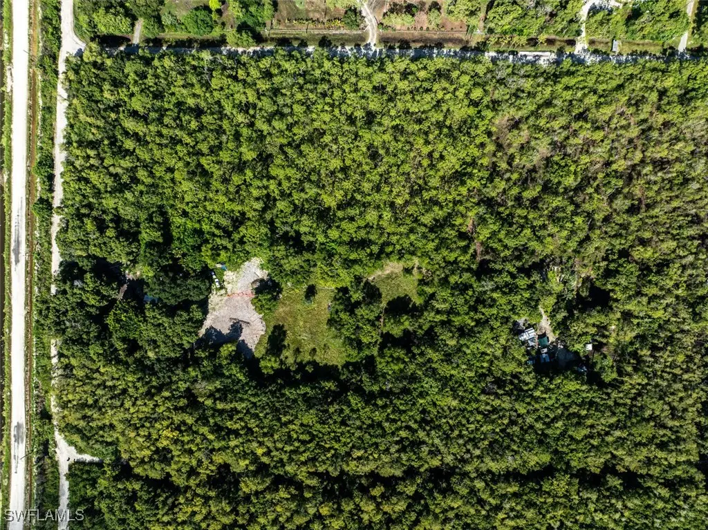 325 Sunnygrove Avenue, Naples, FL 34114 - #1