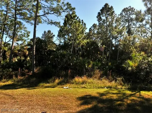 N Cranberry Boulevard, North Port, FL 34286