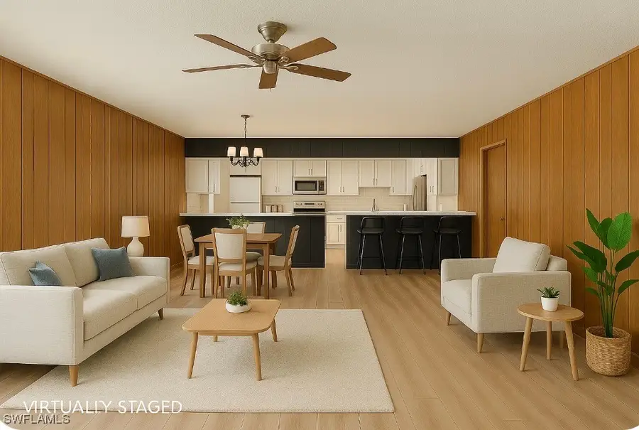 2201 Howard Road, Labelle, FL 33935 - Image #3