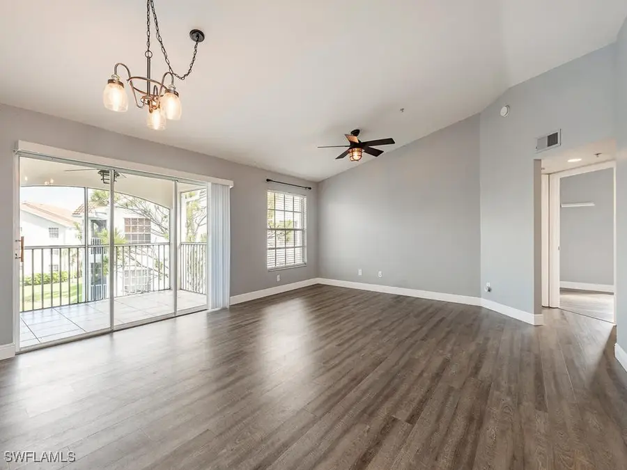 4670 Saint Croix Lane #631, Naples, FL 34109 - Image #2