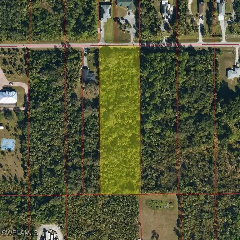 30 Avenue Se, Naples, FL 34117 - Image #1