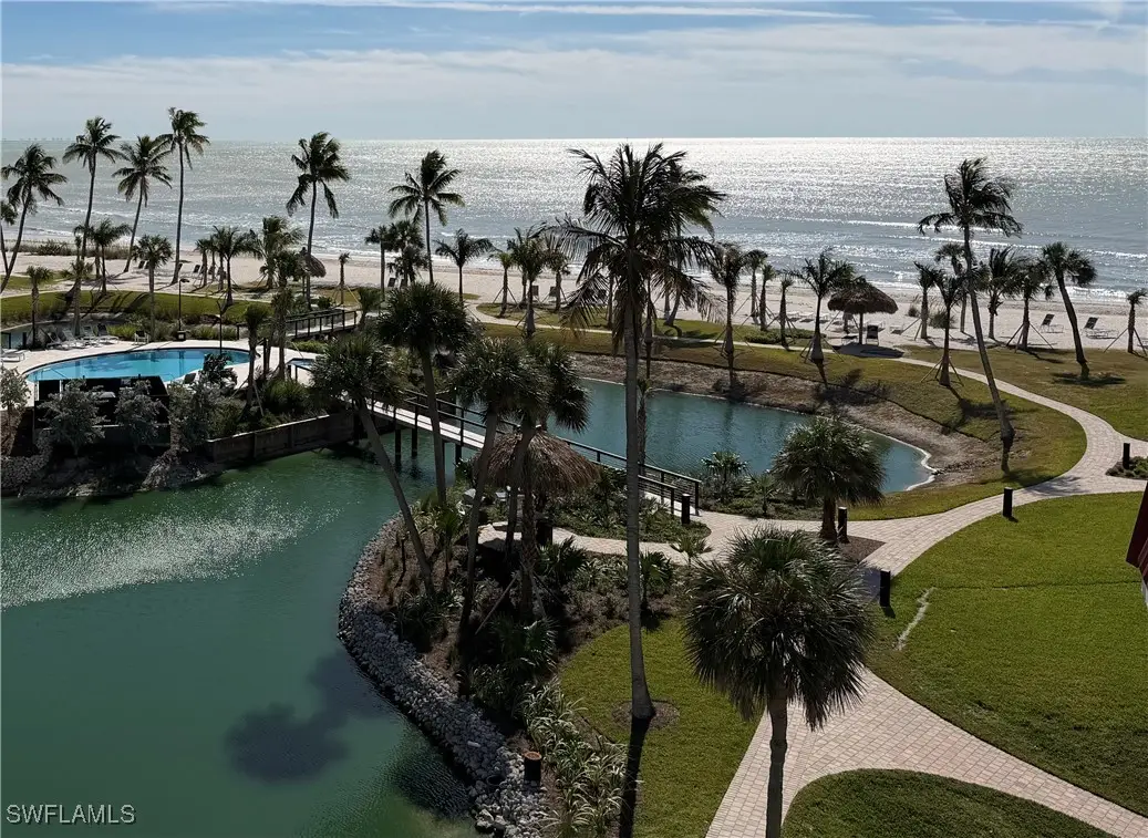 2445 Gulf Drive W #D23, Sanibel, FL 33957 - Image #1