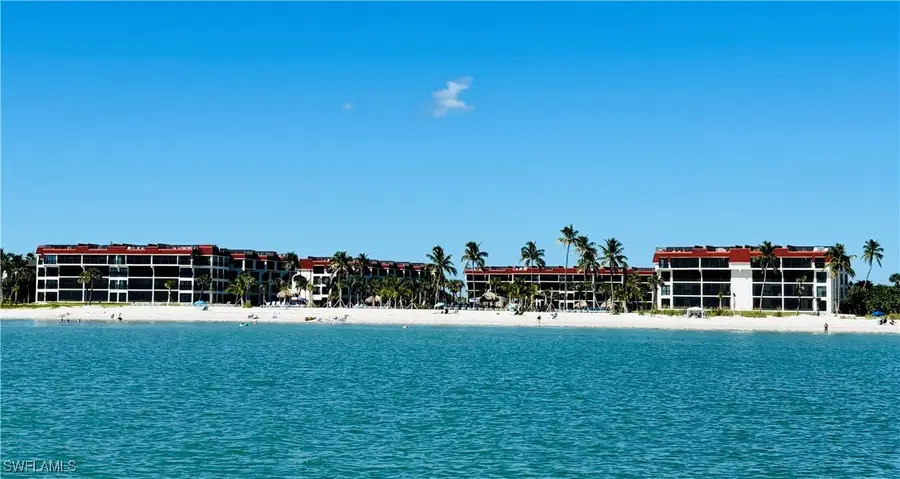 2445 Gulf Drive W #D23, Sanibel, FL 33957 - Image #2