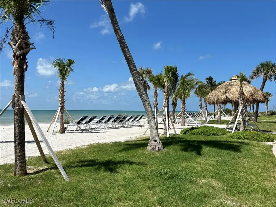 2445 Gulf Drive W #D23, Sanibel, FL 33957 - Image #3