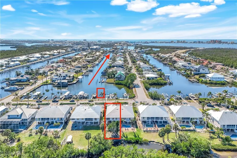 12160 Siesta Drive #A, Fort Myers Beach, FL 33931 - Image #2