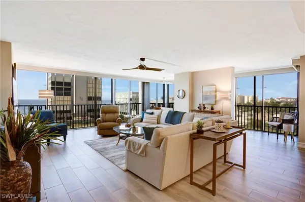 26171 Hickory Boulevard #4C, Bonita Springs, FL 34134