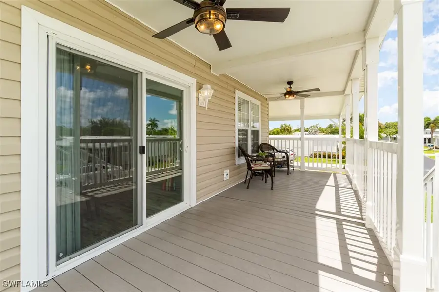 54 Sturbridge Lane, Fort Myers, FL 33908 - #3