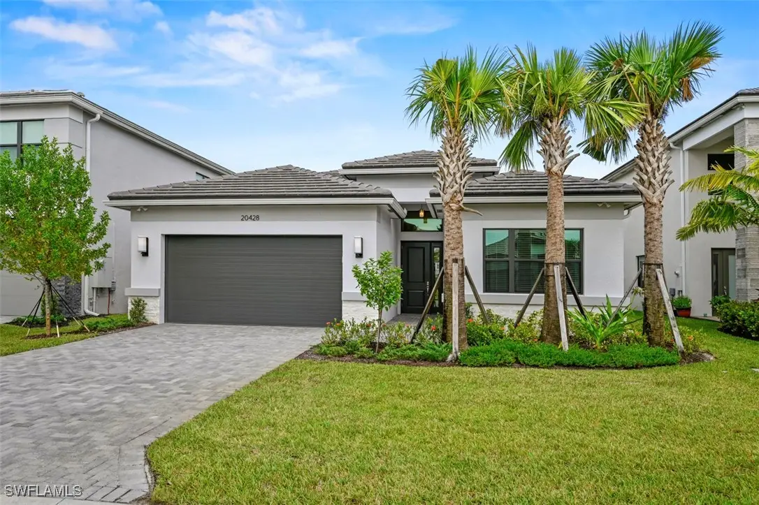 20428 Estero Crossing Boulevard, Estero, FL 33928 - Image #1