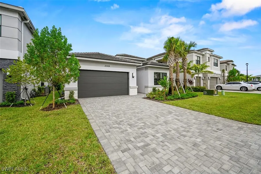 20428 Estero Crossing Boulevard, Estero, FL 33928 - Image #3
