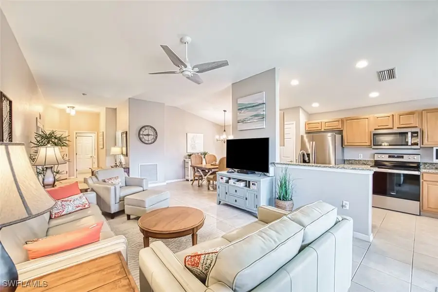 9919 Horse Creek Road, Fort Myers, FL 33913 - Image #2