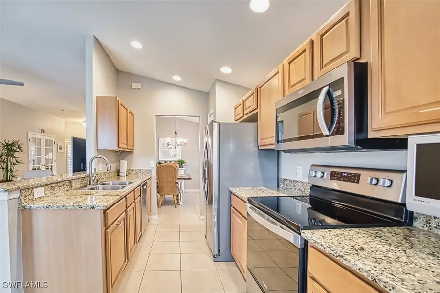 9919 Horse Creek Road, Fort Myers, FL 33913 - Image #3