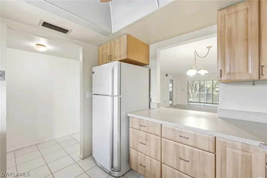 5419 Rattlesnake Hamm Road #F-203, Naples, FL 34113 - Image #3