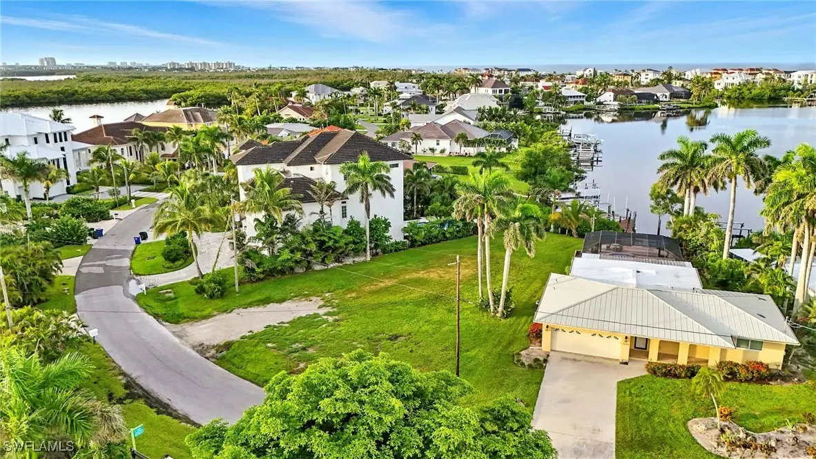 26815 Mclaughlin Boulevard, Bonita Springs, FL 34134 - #1