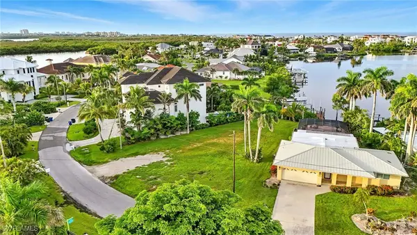 26815 Mclaughlin Boulevard, Bonita Springs, FL 34134