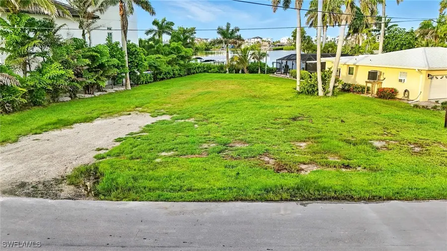 26815 Mclaughlin Boulevard, Bonita Springs, FL 34134 - #2