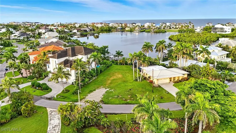 26815 Mclaughlin Boulevard, Bonita Springs, FL 34134 - #3