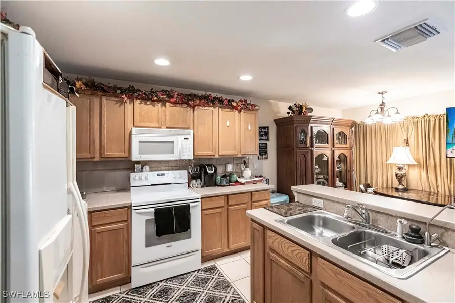 3511 20th Street Sw, Lehigh Acres, FL 33976 - Image #3