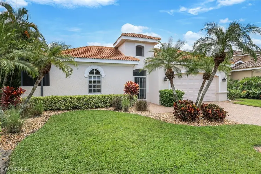 28201 L Burton Fletcher Court, Bonita Springs, FL 34135 - Image #2