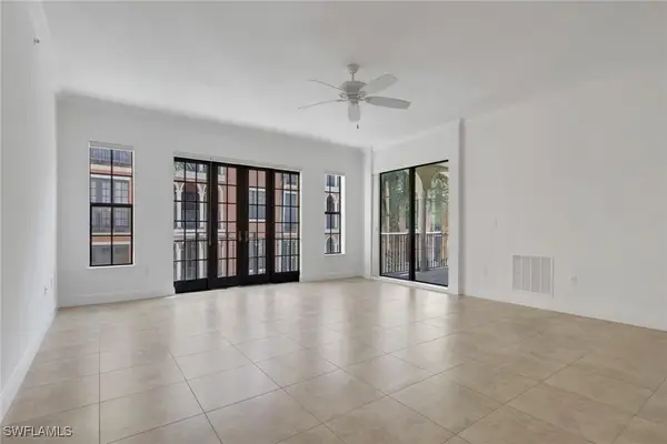 23191 Fashion Drive #8101, Estero, FL 33928