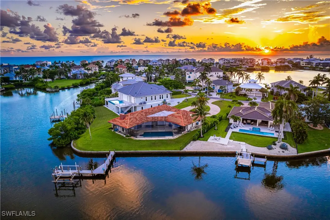 26900 Mclaughlin Boulevard, Bonita Springs, FL 34134 - #1