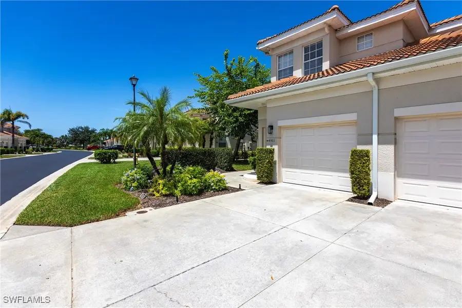 3054 Driftwood Way #4502, Naples, FL 34109 - Image #2